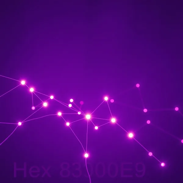 Agence IA — automatisation et intelligence artificielle