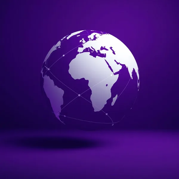 Développement international — prospection export et implantation commerciale