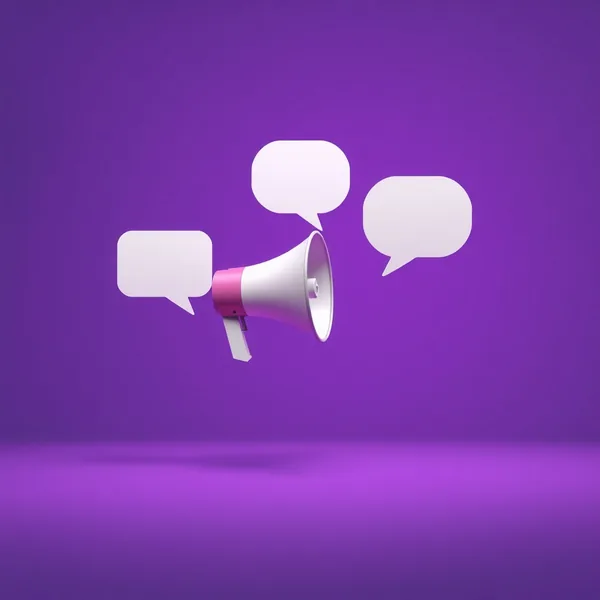 Agence relations presse — communiqués et plan média