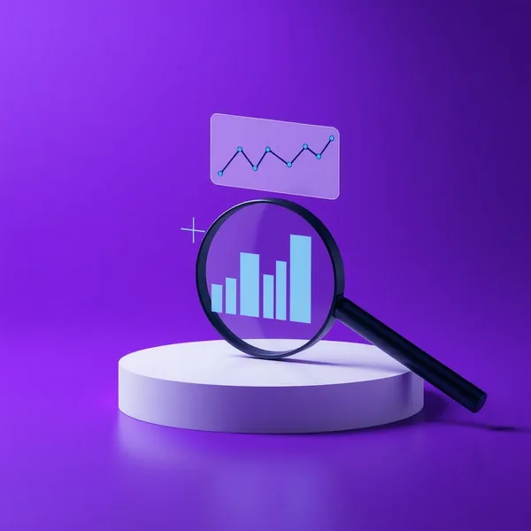 Agence SEO — audit technique et optimisation sémantique