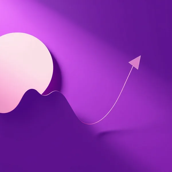 Stratégie digitale — plan marketing multicanal et reporting ROI