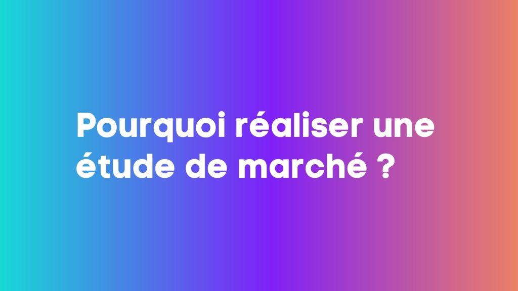 pourquoi-realiser-une-etude-marche-exportation-importation-globagency