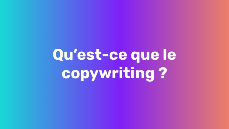 Pourquoi-le-copywriting-est-sous-coté-globagency-digital